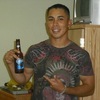 Cruzen64612