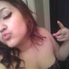 BBgiirl93