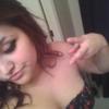 BBgiirl93