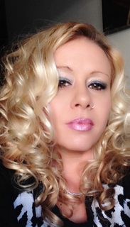 mandymarie33