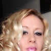 mandymarie33