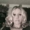 mandymarie33
