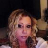 mandymarie33