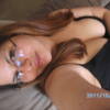 jenisoto26