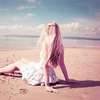 blondie659