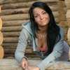 blondie659