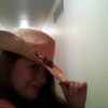 Mander 86