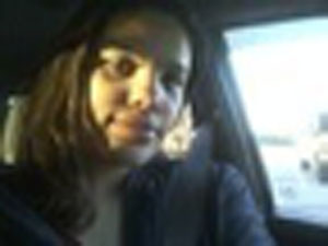 queen2be