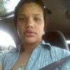 queen2be