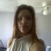 queen2be