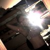 Yesenia8