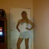 Yesenia8