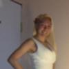 Yesenia8