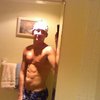 italianstud4u69