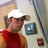 italianstud4u69