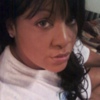 Browneyedva
