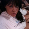 Browneyedva