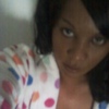 Browneyedva