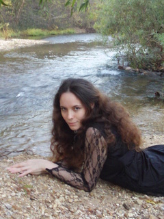 demondancer666