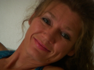 Mary Chris