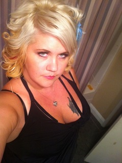 Kelleylee
