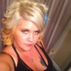 Kelleylee