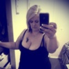 Kelleylee