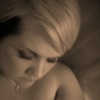 Kelleylee