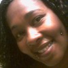 sweettonya