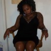 sweettonya