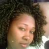 sweettonya