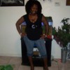 sweettonya