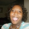 MZ.BROWN SUGA