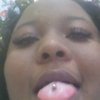 MZ.BROWN SUGA