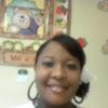 MZ.BROWN SUGA