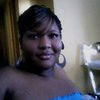 MZ.BROWN SUGA