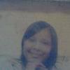 MZ.BROWN SUGA
