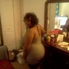 MZ.BROWN SUGA