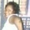 MZ.BROWN SUGA