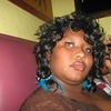 MZ.BROWN SUGA