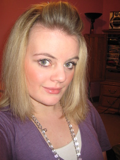Jesska64