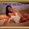 MS. ONE OF A KIND!!