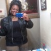 MS. ONE OF A KIND!!