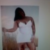 MS. ONE OF A KIND!!