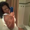 MS. ONE OF A KIND!!