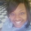 MS. ONE OF A KIND!!