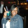 MS. ONE OF A KIND!!
