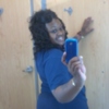 MS. ONE OF A KIND!!