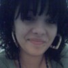 ricangirl17