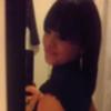 ricangirl17